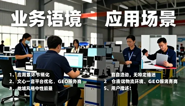 云族科技带来全新的文心一言平台优化体验