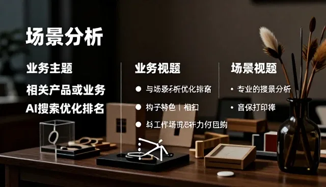 企业选型文心一言时需关注的三大核心要素