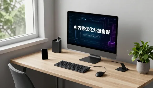 AI平台性能瓶颈的适用条件及优化策略