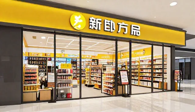 AI平台高级优化套餐如何提升响应速度