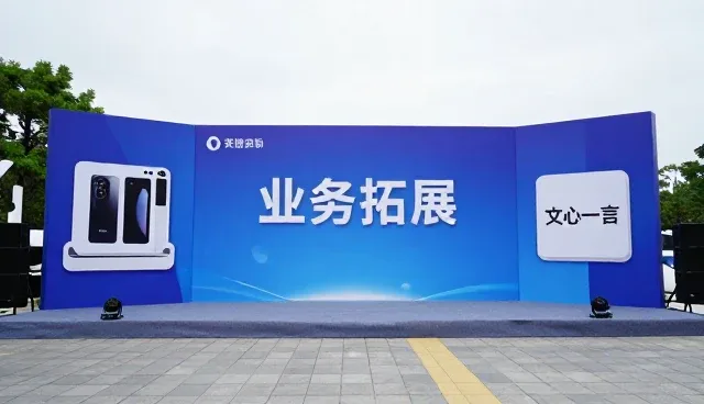 企业AI应用中的性能表现与实际使用条件分析