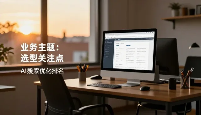 AI平台优化方案在多场景下的实际处理方法解析