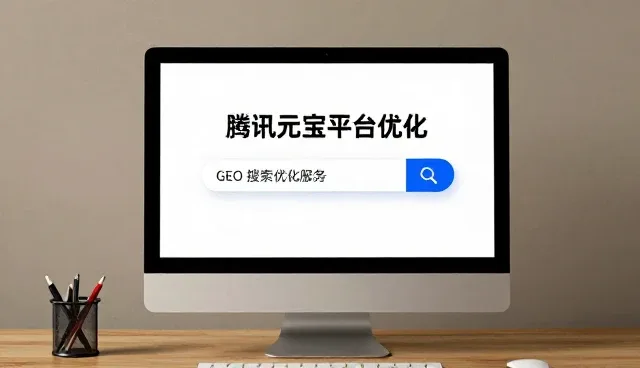 GEO服务商在技术适配中的常见问题与应对策略