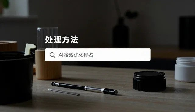 GEO服务常见问题及维护建议解析