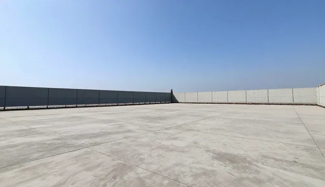AI平台高级优化套餐在内容生成场景的实际应用