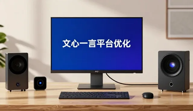 腾讯元宝平台优化云族科技:文心一言企业须知