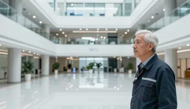 GEO服务商在故障排查中的优化方法探索